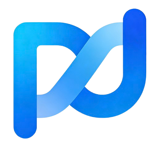 pxcharts